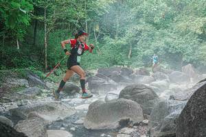 BIB: 
                            <button type="button" onclick="openModal(25110478)" class="btn btn-primary btn-sm float-right btn-popup" data-toggle="modal" data-target=".modal-high-quality">
                        <i class="fas fa-shopping-cart"></i> Add to Cart
                    </button>
                                            <button type="button" onclick="isThisMe(25110478, true)" class="btn btn-success btn-sm float-right btn-popup btn-isme hidden" data-toggle="tooltip" data-placement="bottom" title="นี่คือรูปของคุณใช่ไหม คลิกที่นี่เพื่อเอาเข้าอัลบั้ม">
                        <i class="fas fa-plus"></i> Add to album
                    </button>
                    <button type="button" onclick="isThisMe(25110478, false)" class="btn btn-warning btn-sm float-right btn-popup btn-isnotme hidden">
                        <i class="fas fa-ban"></i> Remove from album
                    </button>